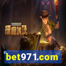 bet971.com