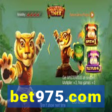 bet975.com