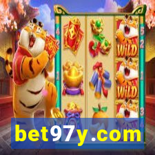 bet97y.com