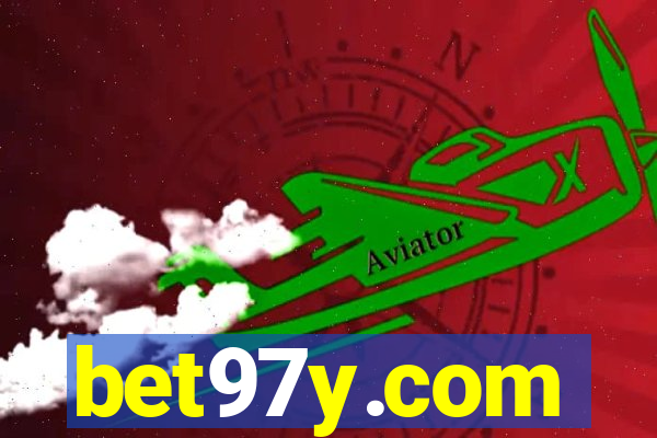 bet97y.com