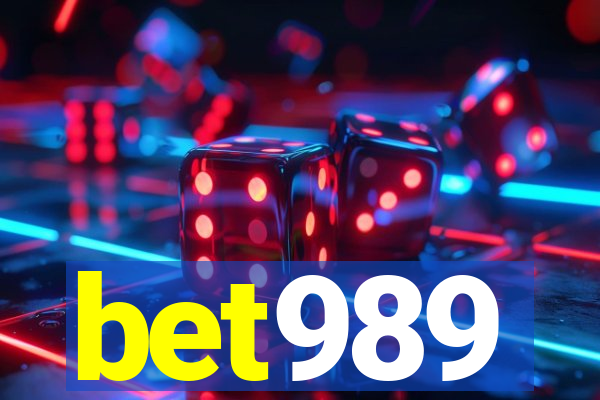 bet989