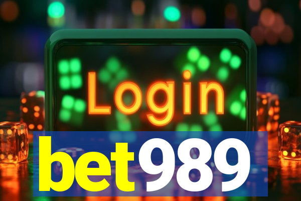 bet989