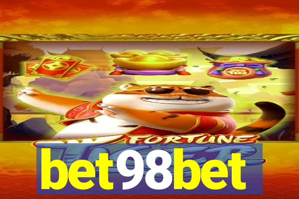 bet98bet