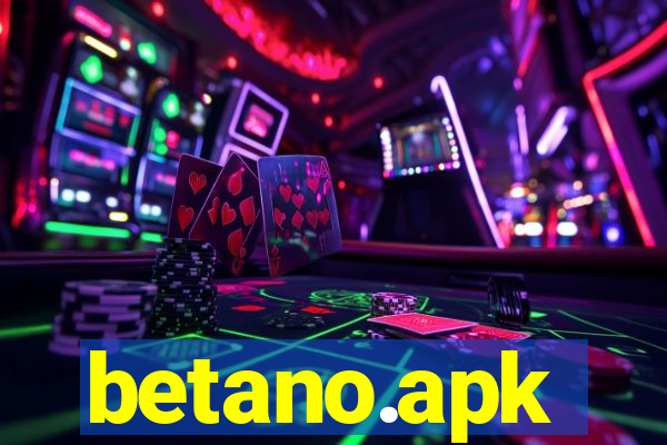 betano.apk