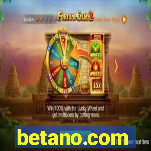 betano.com