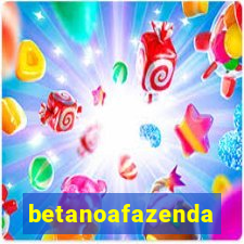 betanoafazenda