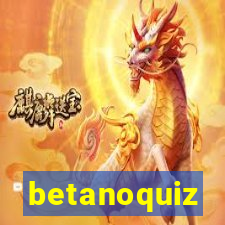 betanoquiz