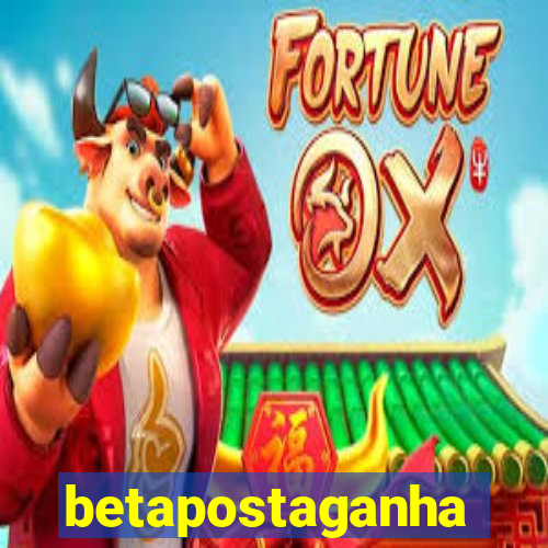 betapostaganha