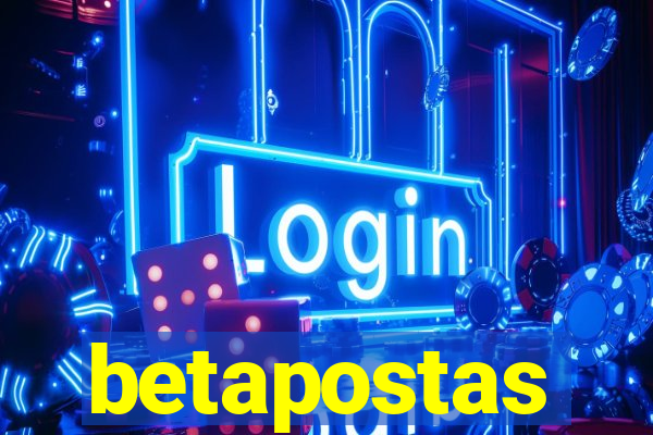 betapostas