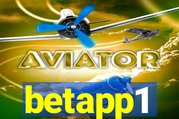 betapp1