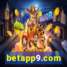 betapp9.com