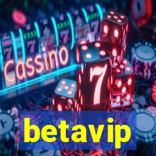 betavip