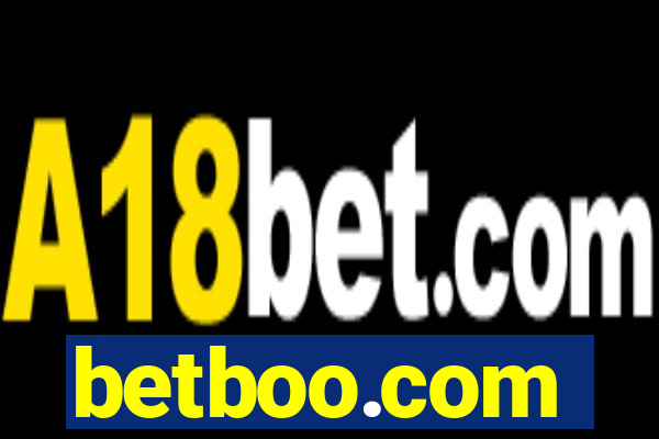 betboo.com