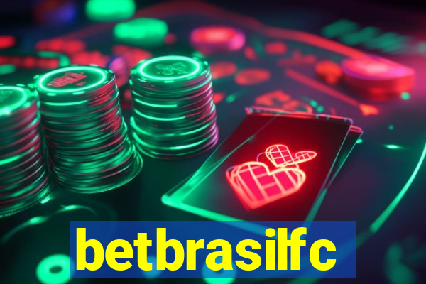 betbrasilfc