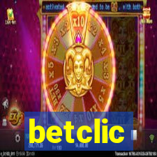 betclic