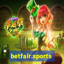 betfair.sports