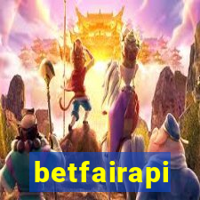 betfairapi