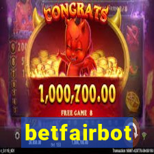 betfairbot