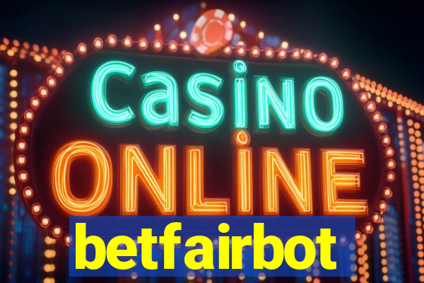 betfairbot