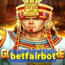 betfairbot