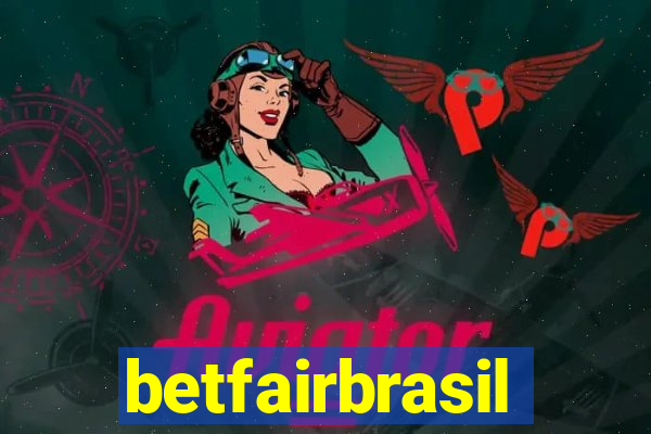 betfairbrasil