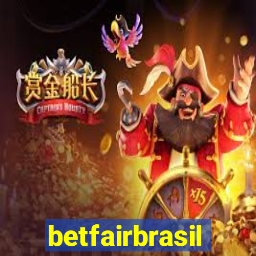 betfairbrasil