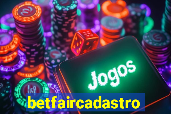 betfaircadastro