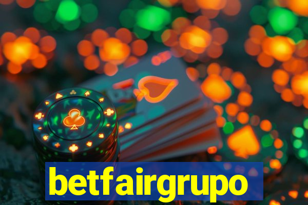 betfairgrupo