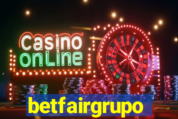 betfairgrupo