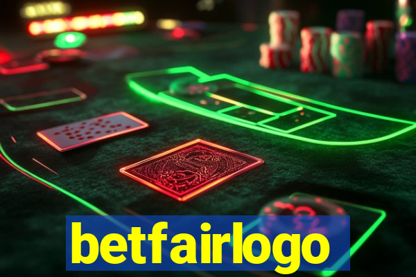 betfairlogo