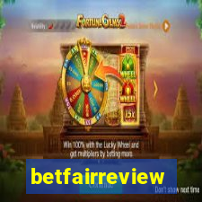 betfairreview