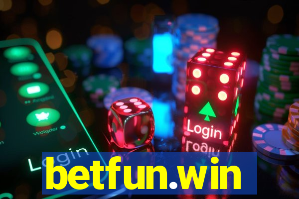 betfun.win