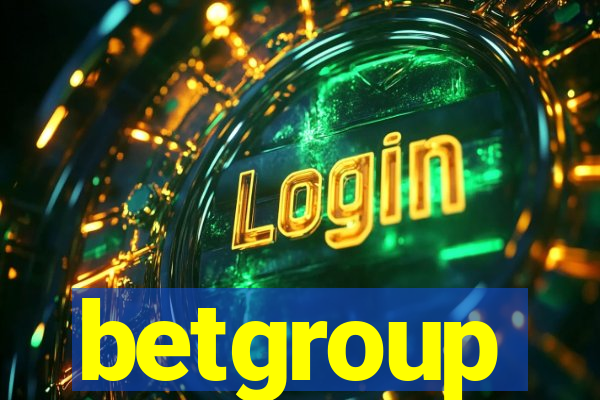 betgroup