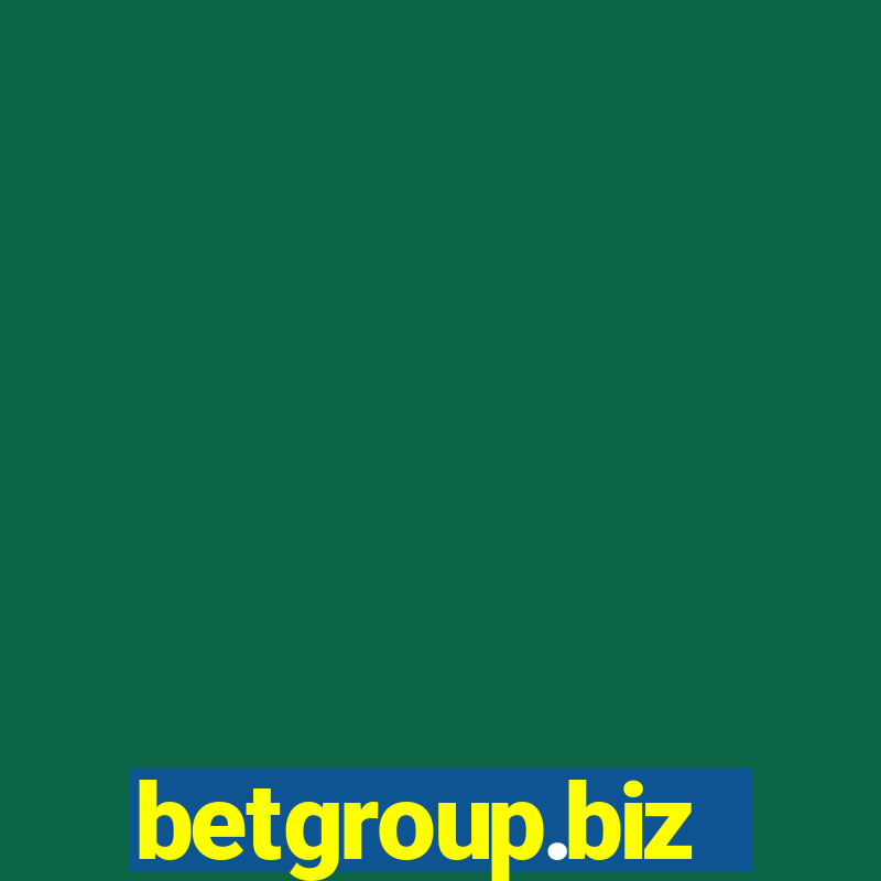 betgroup.biz