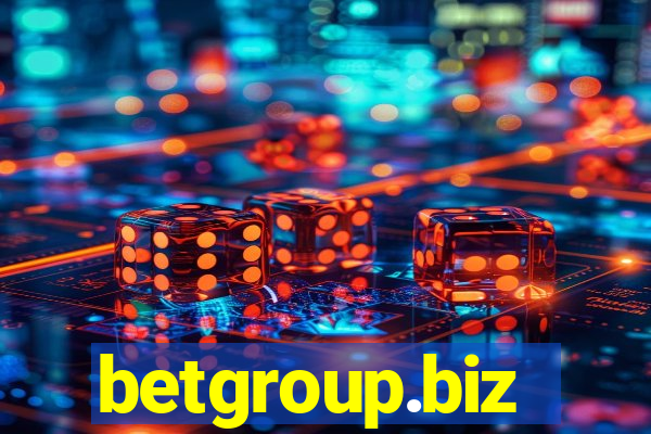 betgroup.biz