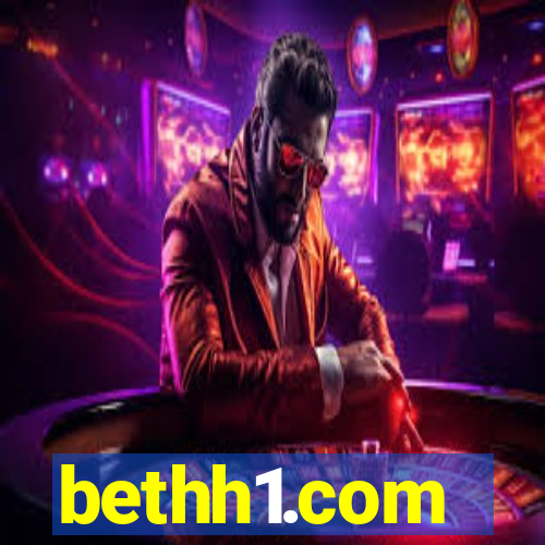 bethh1.com