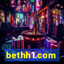 bethh1.com