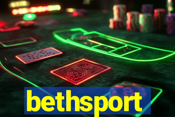 bethsport