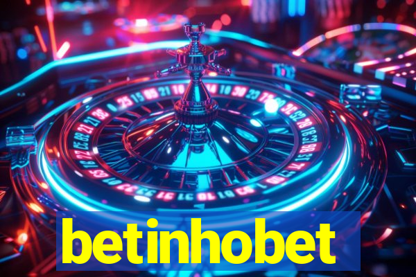 betinhobet