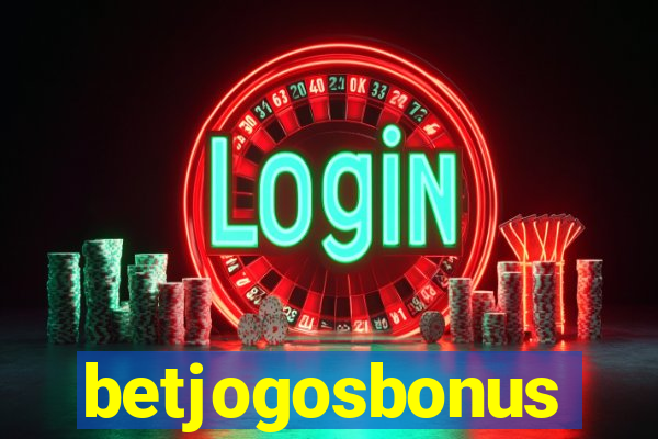 betjogosbonus