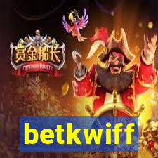 betkwiff