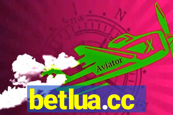 betlua.cc