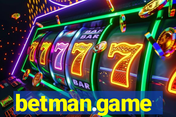 betman.game