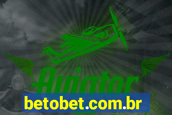 betobet.com.br