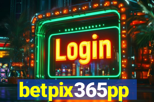 betpix365pp