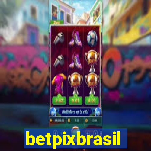 betpixbrasil