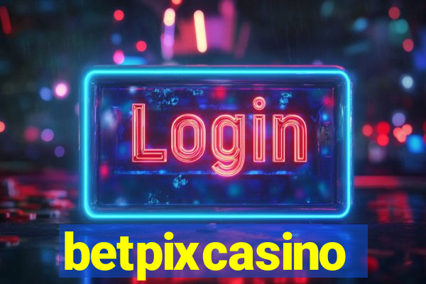 betpixcasino