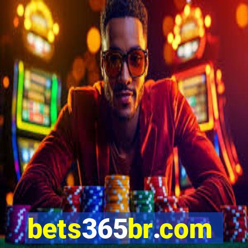 bets365br.com