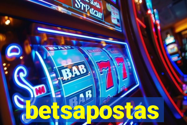 betsapostas