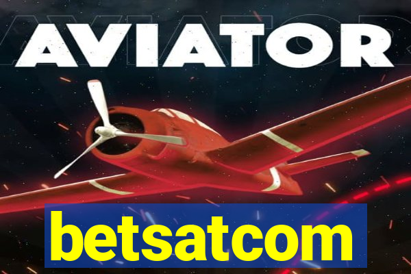 betsatcom